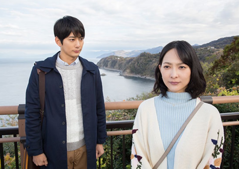新・浅見光彦シリーズ 天城峠殺人事件』ロケ地＆伊豆の撮影場所、キャスト、あらすじ！【1月7日放送】